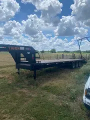 Low miles Limited use