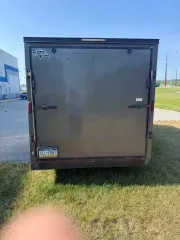used Cargo (Enclosed) Trailers Diamond Cargo  for sale, in Mechanicsburg, PA Thumbnail 3