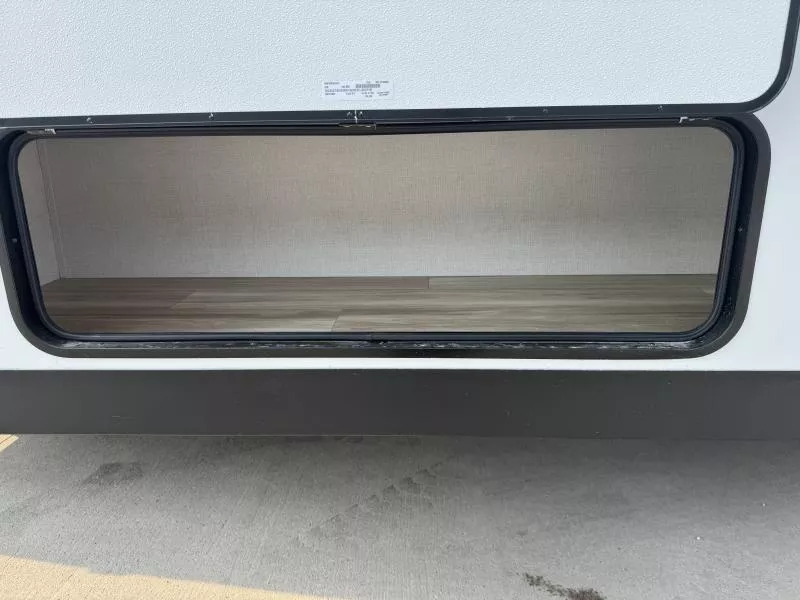 new Travel Trailers Grand Design RV Grand Design for sale, in Fargo, ND Thumbnail 14