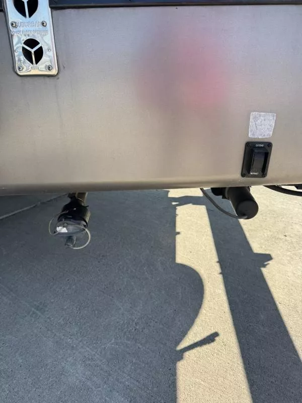 used Travel Trailers Forest River  for sale, in Fargo, ND Thumbnail 33