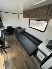 new Other Trailers TK Trailer Parts  for sale, in Fargo, ND Thumbnail 19