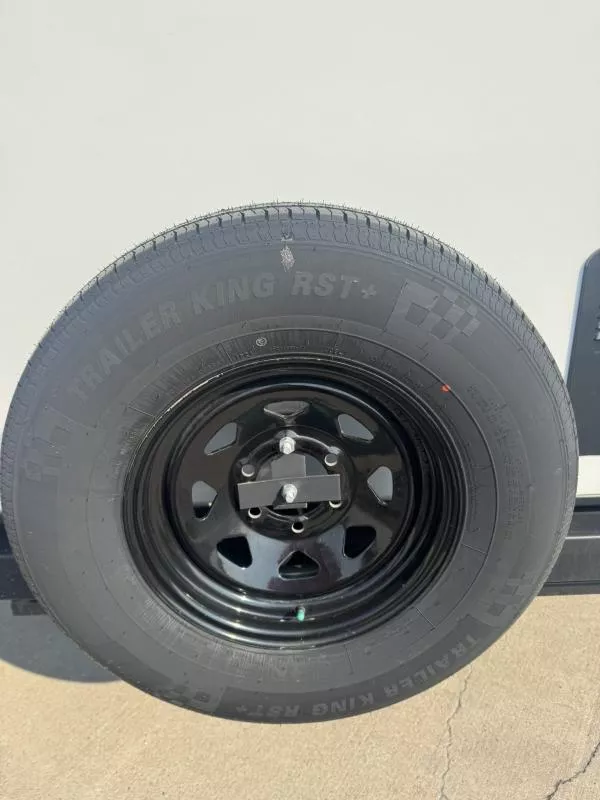 used Fifth Wheel Trailers Kz  for sale, in Fargo, ND Thumbnail 14