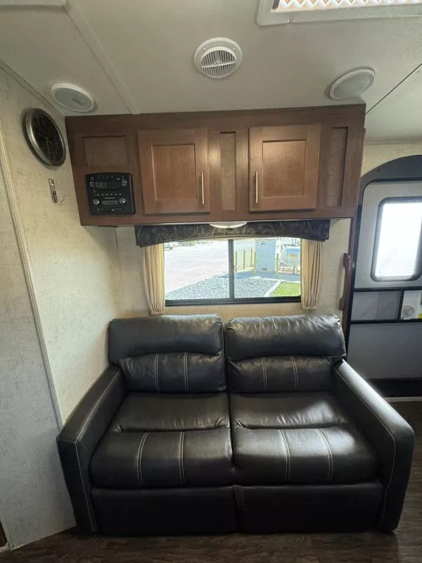 used Travel Trailers Forest River  for sale, in Fargo, ND Thumbnail 46