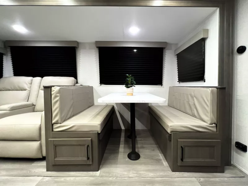 new Travel Trailers Grand Design RV Other for sale, in Fargo, ND Thumbnail 6