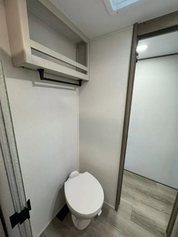 new Fifth Wheel Trailers Grand Design RV  for sale, in Fargo, ND Thumbnail 51