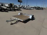 new Utility Trailers Bear Track  for sale, in Fargo, ND Thumbnail 5