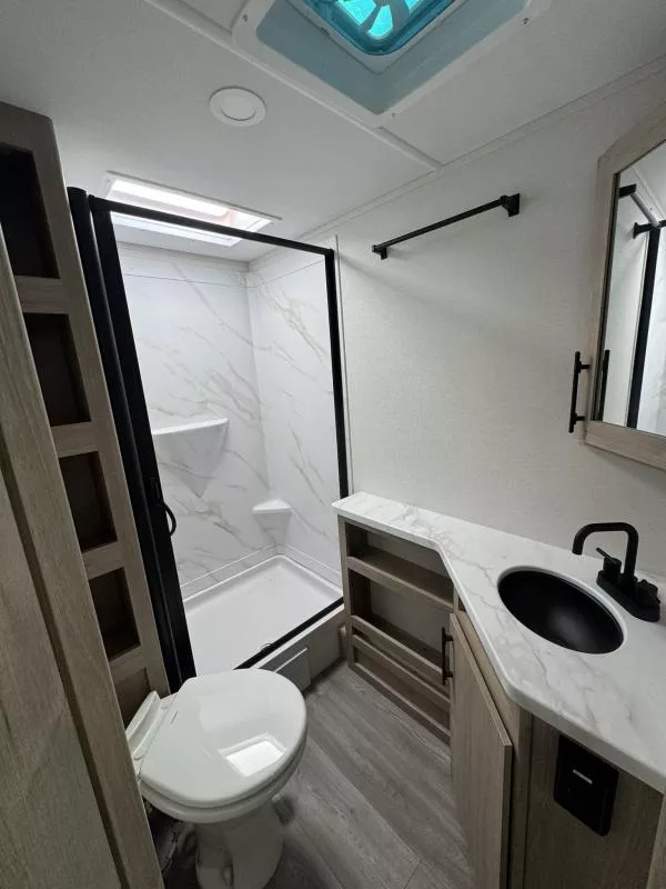 new Travel Trailers Grand Design RV  for sale, in Fargo, ND Thumbnail 34