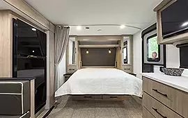 new Travel Trailers Grand Design RV  for sale, in Fargo, ND Thumbnail 8
