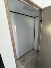 new Other Trailers TK Trailer Parts  for sale, in Fargo, ND Thumbnail 38