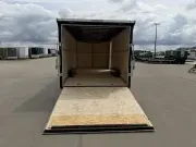 new Cargo (Enclosed) Trailers MTI Trailers  for sale, in Fargo, ND Thumbnail 9