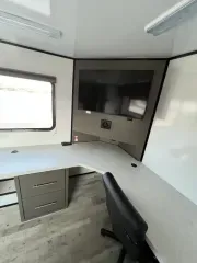 new Other Trailers TK Trailer Parts  for sale, in Fargo, ND Thumbnail 18