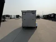 new Cargo (Enclosed) Trailers Impact Trailers  for sale, in Fargo, ND Thumbnail 4