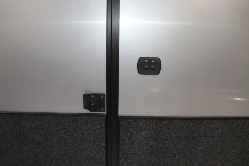 new Cargo (Enclosed) Trailers InTech  for sale, in Fargo, ND Thumbnail 20