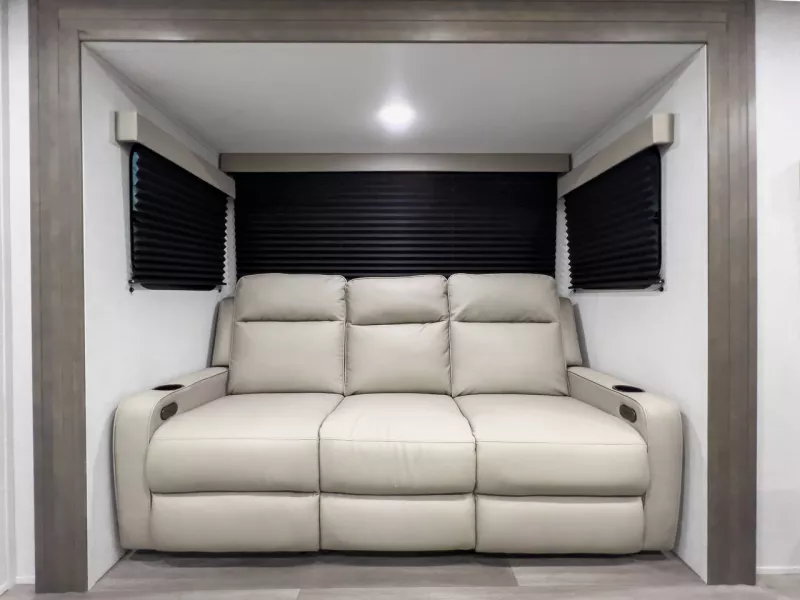 new Travel Trailers Grand Design RV  for sale, in Fargo, ND Thumbnail 7