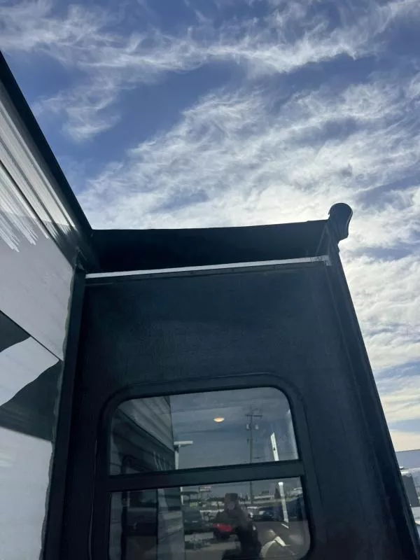 used Travel Trailers Dutchmen RV  for sale, in Fargo, ND Thumbnail 10