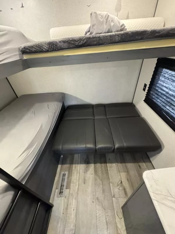 used Travel Trailers Dutchmen RV  for sale, in Fargo, ND Thumbnail 42