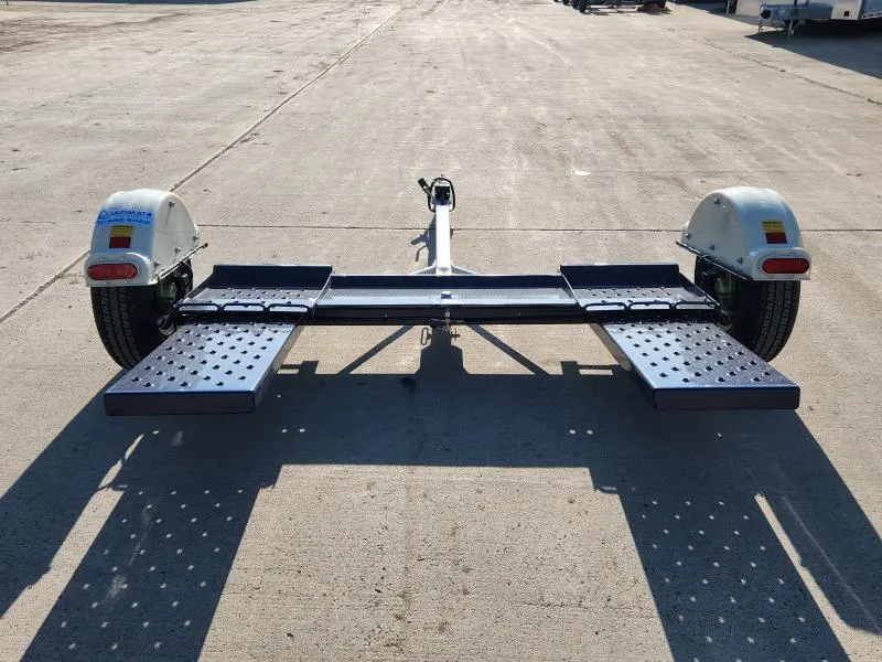 new Tow Dollys Master Tow  for sale, in Fargo, ND Thumbnail 4