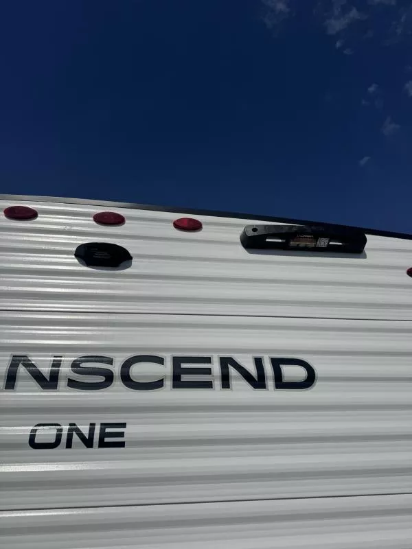 new Travel Trailers Grand Design RV  for sale, in Fargo, ND Thumbnail 15