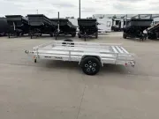 new Utility Trailers Bear Track  for sale, in Fargo, ND Thumbnail 4