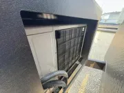 new Other Trailers TK Trailer Parts  for sale, in Fargo, ND Thumbnail 30