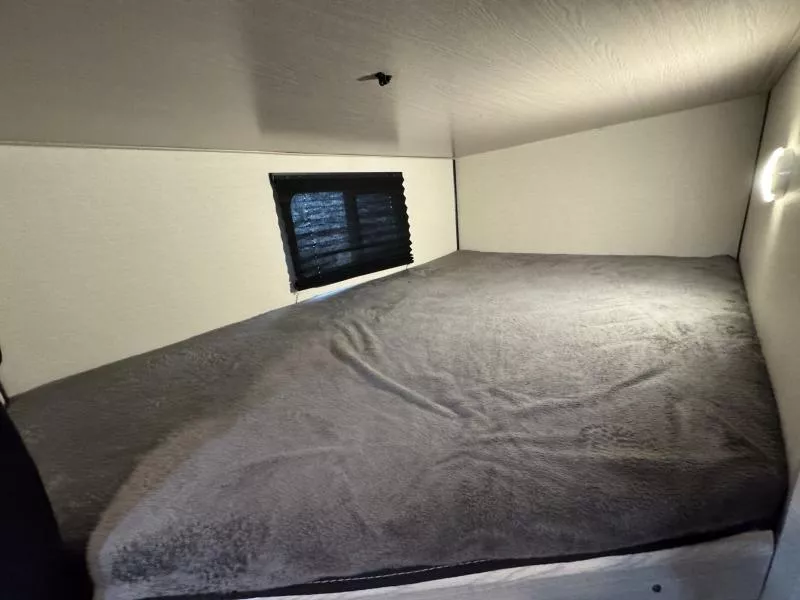 used Travel Trailers Coachmen Coachmen for sale, in Fargo, ND Thumbnail 39