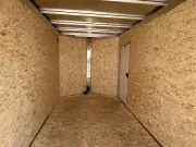 new Cargo (Enclosed) Trailers High Country  for sale, in Fargo, ND Thumbnail 11