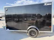 new Cargo (Enclosed) Trailers High Country  for sale, in Fargo, ND Thumbnail 6