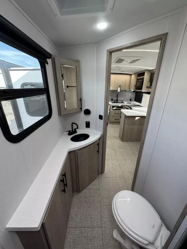 new Travel Trailers Grand Design RV Other for sale, in Fargo, ND Thumbnail 49