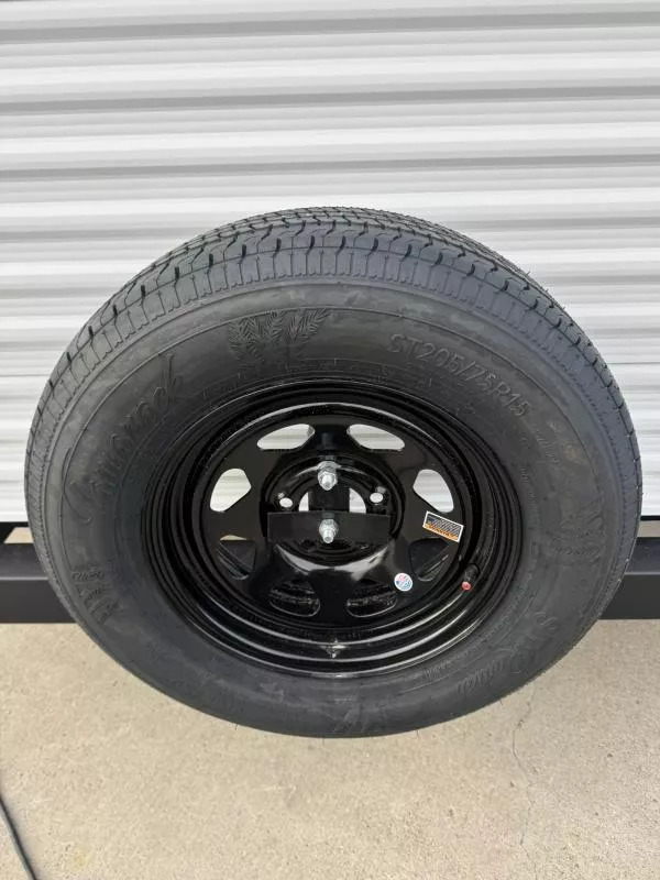 new Travel Trailers Grand Design RV  for sale, in Fargo, ND Thumbnail 15