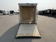 new Cargo (Enclosed) Trailers Impact Trailers  for sale, in Fargo, ND Thumbnail 10
