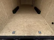 new Cargo (Enclosed) Trailers Impact Trailers  for sale, in Fargo, ND Thumbnail 12
