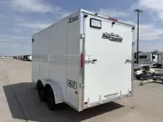 new Cargo (Enclosed) Trailers High Country  for sale, in Fargo, ND Thumbnail 6