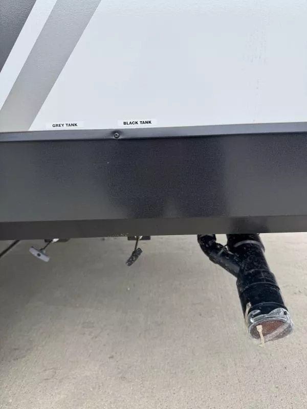 new Travel Trailers Grand Design RV Grand Design for sale, in Fargo, ND Thumbnail 13