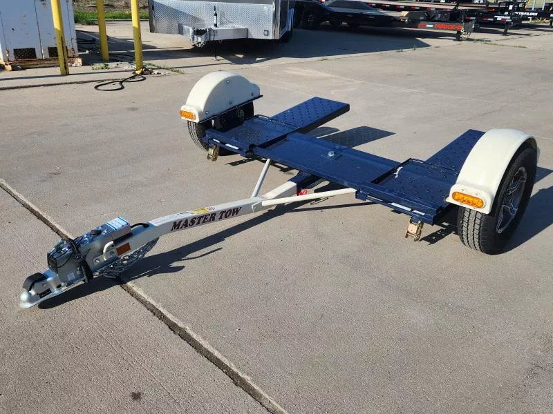 new Tow Dollys Master Tow  for sale, in Fargo, ND Thumbnail 7