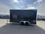 new Cargo (Enclosed) Trailers High Country  for sale, in Fargo, ND Thumbnail 4