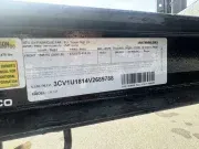 new Utility Trailers PJ Trailers  for sale, in Fargo, ND Thumbnail 3