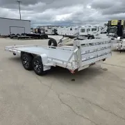new Utility Trailers Bear Track  for sale, in Fargo, ND Thumbnail 5