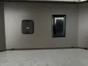 new Other Trailers TK Trailer Parts  for sale, in Fargo, ND Thumbnail 42