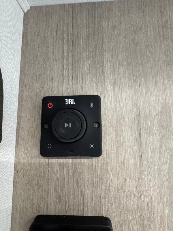 new Travel Trailers Grand Design RV Grand Design for sale, in Fargo, ND Thumbnail 39