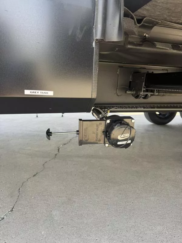 new Travel Trailers Grand Design RV  for sale, in Fargo, ND Thumbnail 12