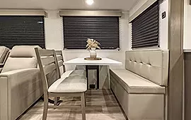new Fifth Wheel Trailers Grand Design RV  for sale, in Fargo, ND Thumbnail 4