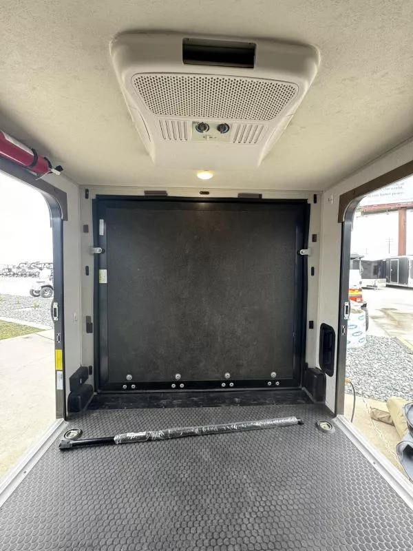 used Travel Trailers Forest River  for sale, in Fargo, ND Thumbnail 23