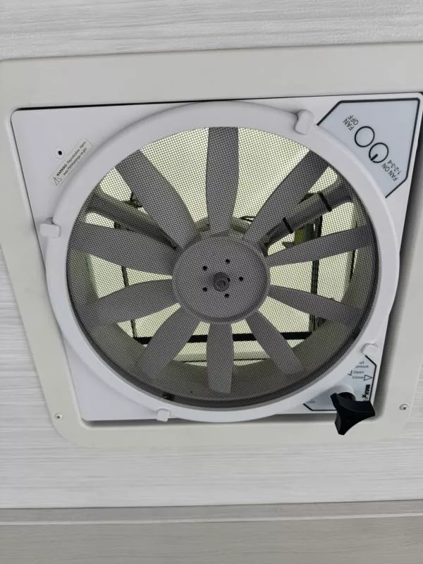 used Travel Trailers Forest River  for sale, in Fargo, ND Thumbnail 26