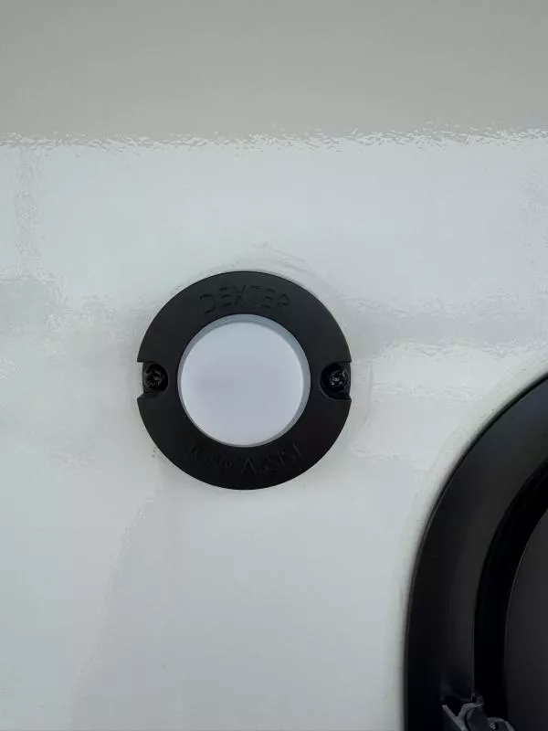 new Toy Haulers Grand Design RV Grand Design for sale, in Fargo, ND Thumbnail 16