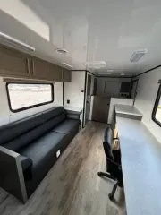 new Other Trailers TK Trailer Parts  for sale, in Fargo, ND Thumbnail 21
