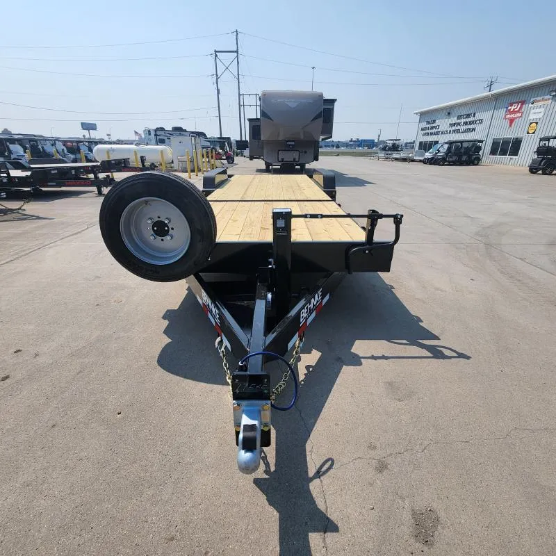 new Tilt Trailers Behnke  for sale, in Fargo, ND Thumbnail 8
