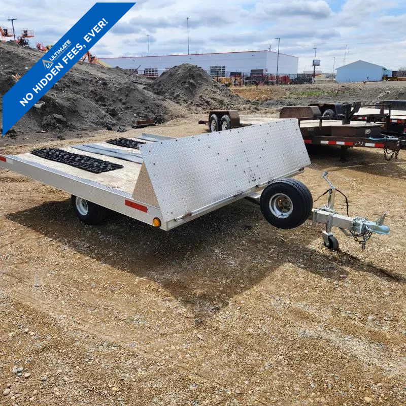 2012 Triton