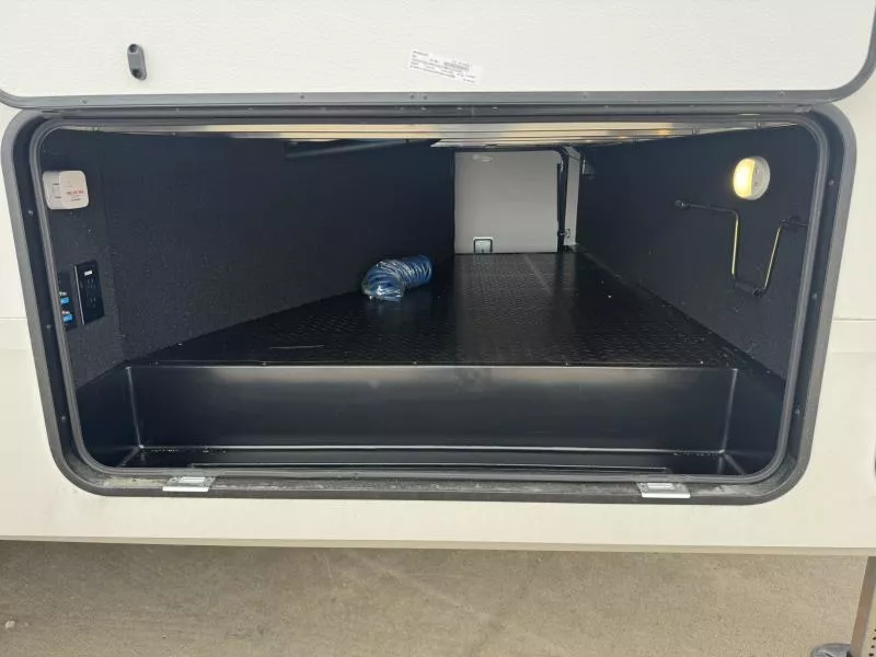 new Fifth Wheel Trailers Grand Design RV  for sale, in Fargo, ND Thumbnail 22