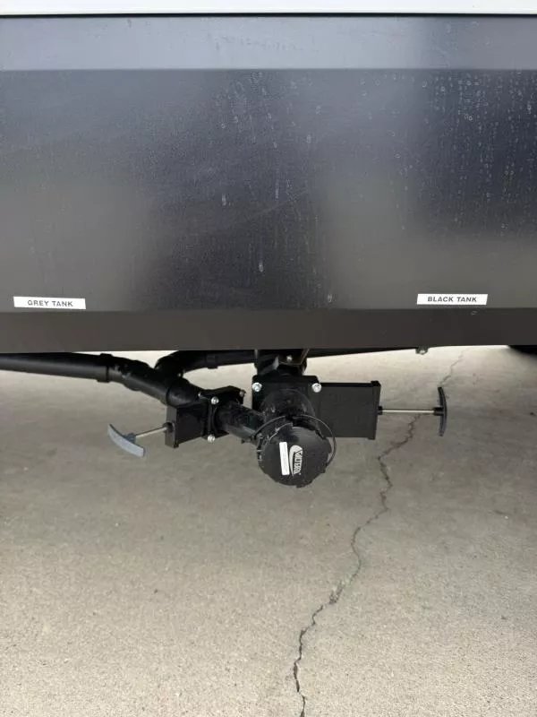 new Travel Trailers Grand Design RV Grand Design for sale, in Fargo, ND Thumbnail 13