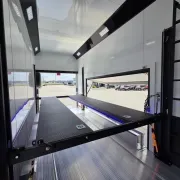 new Car Haulers / Racing Trailers InTech  for sale, in Fargo, ND Thumbnail 12